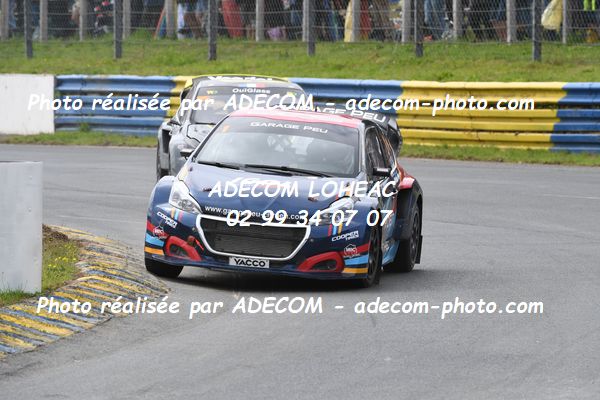 http://v2.adecom-photo.com/images//1.RALLYCROSS/2023/17_RALLYCROSS_KERLABO_2023/SUPERCAR/PEU_Samuel/49A_0858.JPG