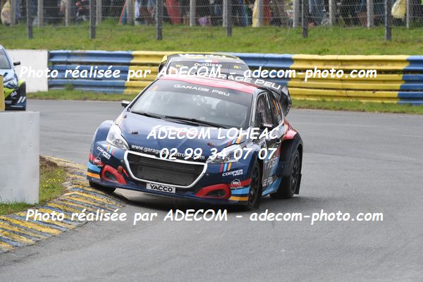 http://v2.adecom-photo.com/images//1.RALLYCROSS/2023/17_RALLYCROSS_KERLABO_2023/SUPERCAR/PEU_Samuel/49A_0859.JPG