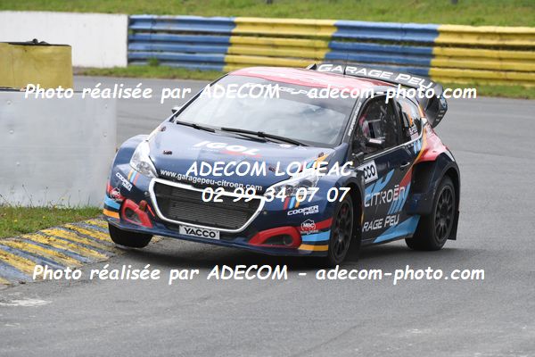 http://v2.adecom-photo.com/images//1.RALLYCROSS/2023/17_RALLYCROSS_KERLABO_2023/SUPERCAR/PEU_Samuel/49A_0864.JPG