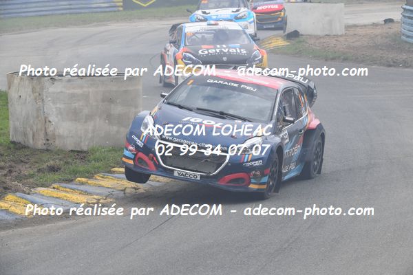 http://v2.adecom-photo.com/images//1.RALLYCROSS/2023/17_RALLYCROSS_KERLABO_2023/SUPERCAR/PEU_Samuel/49A_1224.JPG