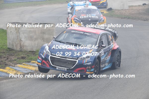 http://v2.adecom-photo.com/images//1.RALLYCROSS/2023/17_RALLYCROSS_KERLABO_2023/SUPERCAR/PEU_Samuel/49A_1225.JPG