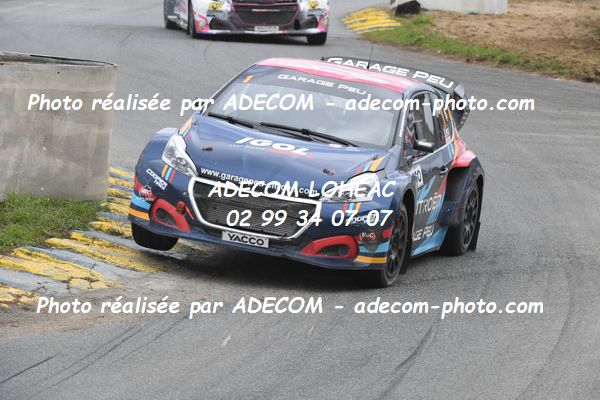 http://v2.adecom-photo.com/images//1.RALLYCROSS/2023/17_RALLYCROSS_KERLABO_2023/SUPERCAR/PEU_Samuel/49A_1246.JPG