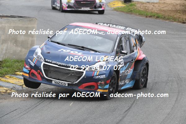 http://v2.adecom-photo.com/images//1.RALLYCROSS/2023/17_RALLYCROSS_KERLABO_2023/SUPERCAR/PEU_Samuel/49A_1247.JPG