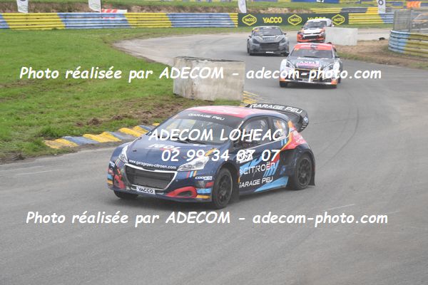 http://v2.adecom-photo.com/images//1.RALLYCROSS/2023/17_RALLYCROSS_KERLABO_2023/SUPERCAR/PEU_Samuel/49A_1381.JPG