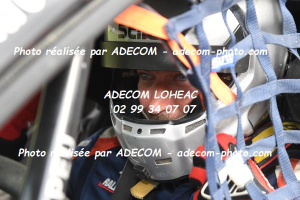 http://v2.adecom-photo.com/images//1.RALLYCROSS/2023/17_RALLYCROSS_KERLABO_2023/SUPERCAR/PEU_Samuel/49A_1397.JPG