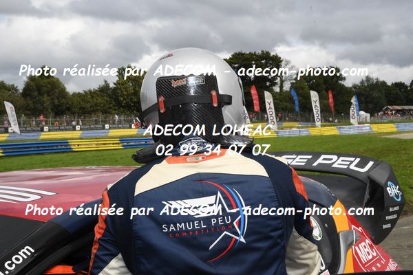 http://v2.adecom-photo.com/images//1.RALLYCROSS/2023/17_RALLYCROSS_KERLABO_2023/SUPERCAR/PEU_Samuel/49A_1398.JPG