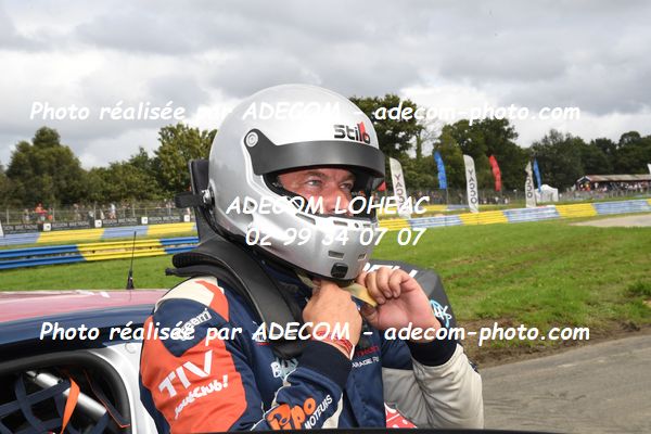 http://v2.adecom-photo.com/images//1.RALLYCROSS/2023/17_RALLYCROSS_KERLABO_2023/SUPERCAR/PEU_Samuel/49A_1399.JPG