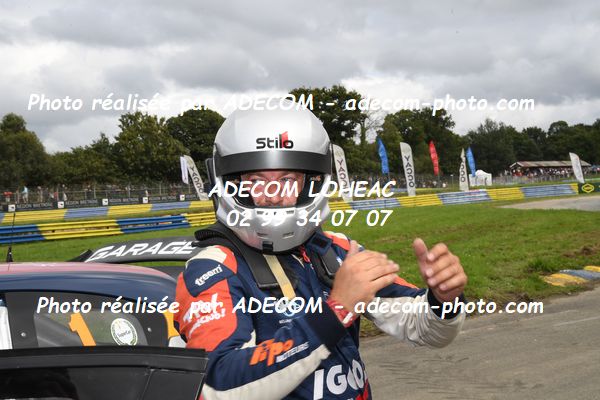 http://v2.adecom-photo.com/images//1.RALLYCROSS/2023/17_RALLYCROSS_KERLABO_2023/SUPERCAR/PEU_Samuel/49A_1400.JPG