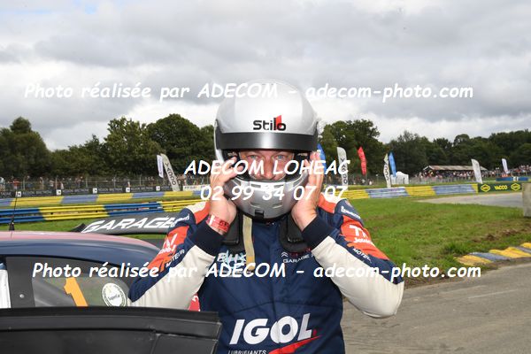 http://v2.adecom-photo.com/images//1.RALLYCROSS/2023/17_RALLYCROSS_KERLABO_2023/SUPERCAR/PEU_Samuel/49A_1401.JPG