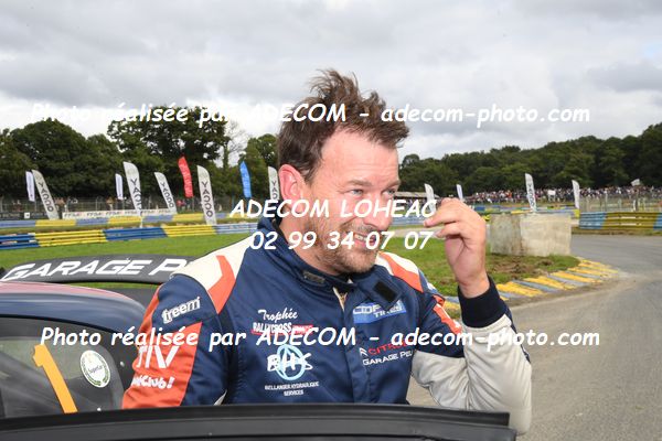 http://v2.adecom-photo.com/images//1.RALLYCROSS/2023/17_RALLYCROSS_KERLABO_2023/SUPERCAR/PEU_Samuel/49A_1402.JPG