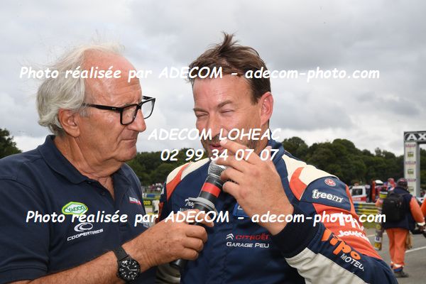 http://v2.adecom-photo.com/images//1.RALLYCROSS/2023/17_RALLYCROSS_KERLABO_2023/SUPERCAR/PEU_Samuel/49A_1413.JPG