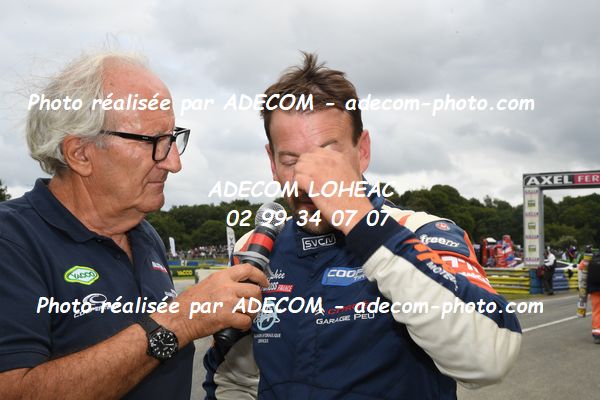 http://v2.adecom-photo.com/images//1.RALLYCROSS/2023/17_RALLYCROSS_KERLABO_2023/SUPERCAR/PEU_Samuel/49A_1414.JPG