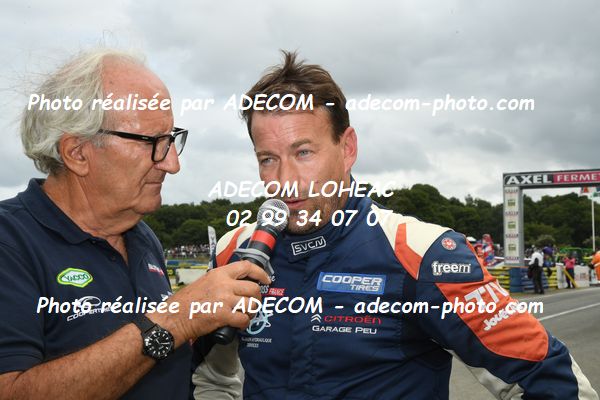 http://v2.adecom-photo.com/images//1.RALLYCROSS/2023/17_RALLYCROSS_KERLABO_2023/SUPERCAR/PEU_Samuel/49A_1415.JPG