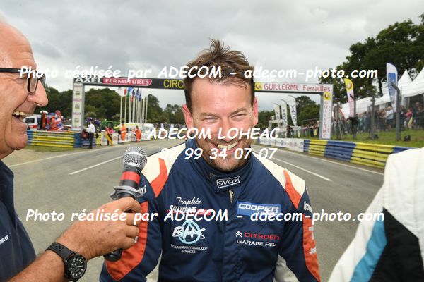 http://v2.adecom-photo.com/images//1.RALLYCROSS/2023/17_RALLYCROSS_KERLABO_2023/SUPERCAR/PEU_Samuel/49A_1416.JPG