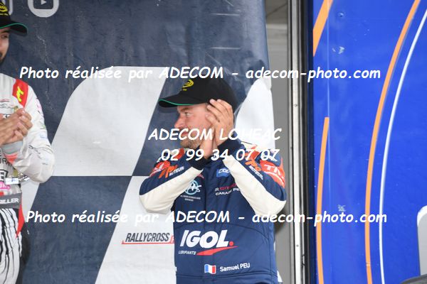 http://v2.adecom-photo.com/images//1.RALLYCROSS/2023/17_RALLYCROSS_KERLABO_2023/SUPERCAR/PEU_Samuel/49A_1555.JPG