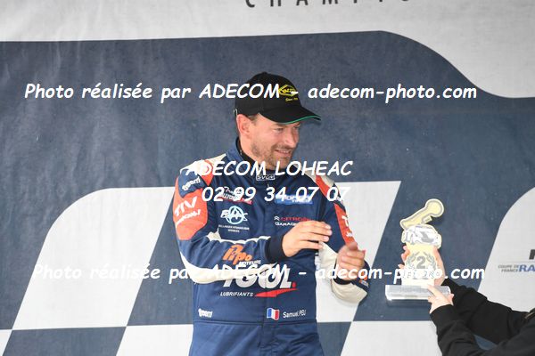 http://v2.adecom-photo.com/images//1.RALLYCROSS/2023/17_RALLYCROSS_KERLABO_2023/SUPERCAR/PEU_Samuel/49A_1556.JPG