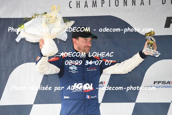 http://v2.adecom-photo.com/images//1.RALLYCROSS/2023/17_RALLYCROSS_KERLABO_2023/SUPERCAR/PEU_Samuel/49A_1559.JPG