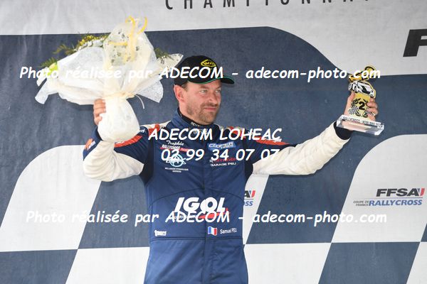 http://v2.adecom-photo.com/images//1.RALLYCROSS/2023/17_RALLYCROSS_KERLABO_2023/SUPERCAR/PEU_Samuel/49A_1560.JPG