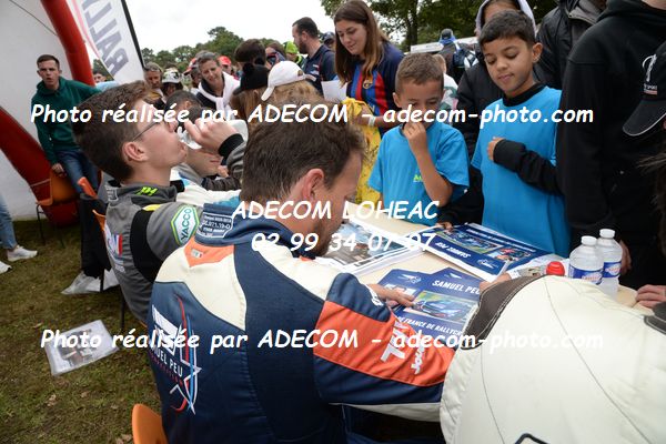 http://v2.adecom-photo.com/images//1.RALLYCROSS/2023/17_RALLYCROSS_KERLABO_2023/SUPERCAR/PEU_Samuel/49A_8005.JPG