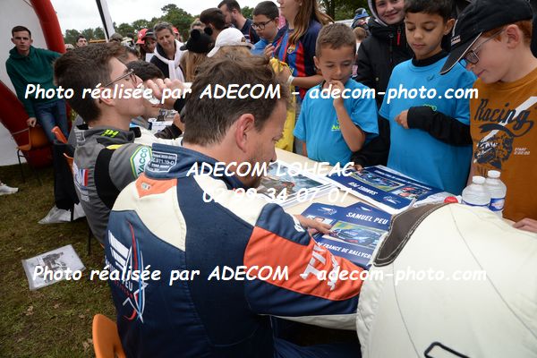 http://v2.adecom-photo.com/images//1.RALLYCROSS/2023/17_RALLYCROSS_KERLABO_2023/SUPERCAR/PEU_Samuel/49A_8006.JPG