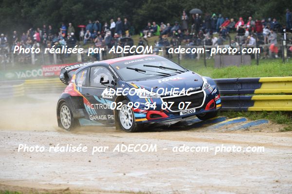 http://v2.adecom-photo.com/images//1.RALLYCROSS/2023/17_RALLYCROSS_KERLABO_2023/SUPERCAR/PEU_Samuel/49A_8675.JPG