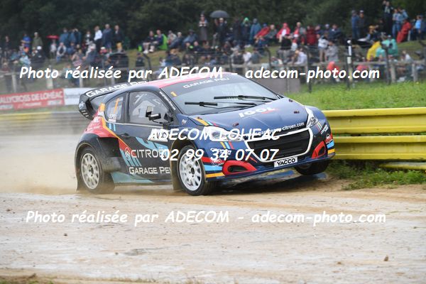 http://v2.adecom-photo.com/images//1.RALLYCROSS/2023/17_RALLYCROSS_KERLABO_2023/SUPERCAR/PEU_Samuel/49A_8676.JPG