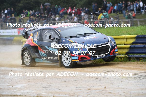 http://v2.adecom-photo.com/images//1.RALLYCROSS/2023/17_RALLYCROSS_KERLABO_2023/SUPERCAR/PEU_Samuel/49A_8677.JPG