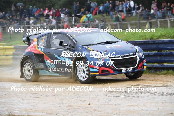 http://v2.adecom-photo.com/images//1.RALLYCROSS/2023/17_RALLYCROSS_KERLABO_2023/SUPERCAR/PEU_Samuel/49A_8678.JPG