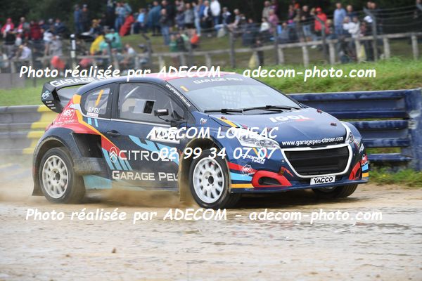 http://v2.adecom-photo.com/images//1.RALLYCROSS/2023/17_RALLYCROSS_KERLABO_2023/SUPERCAR/PEU_Samuel/49A_8679.JPG