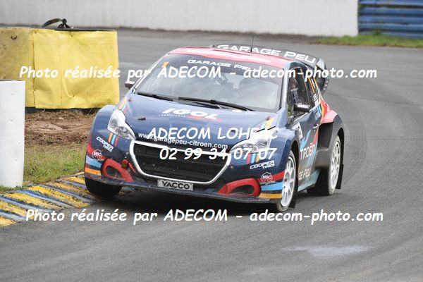 http://v2.adecom-photo.com/images//1.RALLYCROSS/2023/17_RALLYCROSS_KERLABO_2023/SUPERCAR/PEU_Samuel/49A_9505.JPG