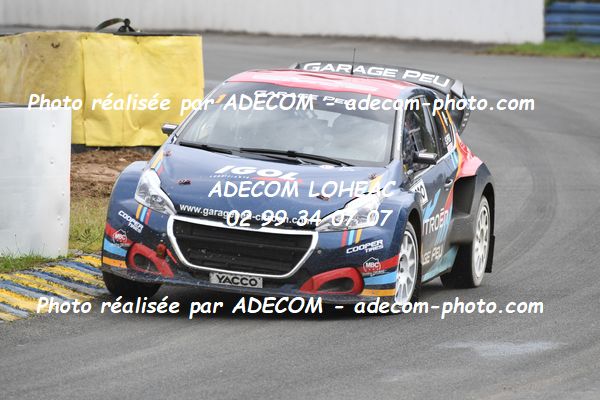 http://v2.adecom-photo.com/images//1.RALLYCROSS/2023/17_RALLYCROSS_KERLABO_2023/SUPERCAR/PEU_Samuel/49A_9506.JPG