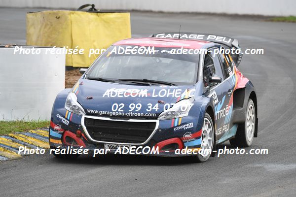 http://v2.adecom-photo.com/images//1.RALLYCROSS/2023/17_RALLYCROSS_KERLABO_2023/SUPERCAR/PEU_Samuel/49A_9507.JPG