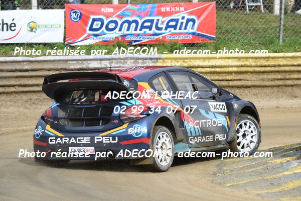 http://v2.adecom-photo.com/images//1.RALLYCROSS/2023/17_RALLYCROSS_KERLABO_2023/SUPERCAR/PEU_Samuel/49A_9516.JPG