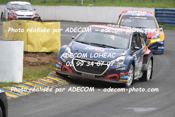 http://v2.adecom-photo.com/images//1.RALLYCROSS/2023/17_RALLYCROSS_KERLABO_2023/SUPERCAR/PEU_Samuel/49A_9523.JPG