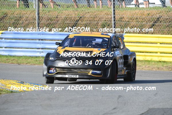 http://v2.adecom-photo.com/images//1.RALLYCROSS/2023/17_RALLYCROSS_KERLABO_2023/SUPERCAR/SPAMPINATO_Olivier/48A_6827.JPG