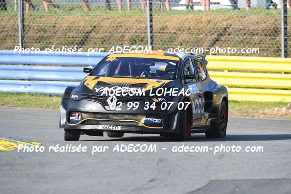 http://v2.adecom-photo.com/images//1.RALLYCROSS/2023/17_RALLYCROSS_KERLABO_2023/SUPERCAR/SPAMPINATO_Olivier/48A_6828.JPG