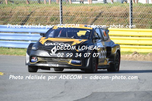 http://v2.adecom-photo.com/images//1.RALLYCROSS/2023/17_RALLYCROSS_KERLABO_2023/SUPERCAR/SPAMPINATO_Olivier/48A_6829.JPG