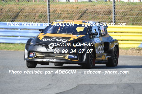 http://v2.adecom-photo.com/images//1.RALLYCROSS/2023/17_RALLYCROSS_KERLABO_2023/SUPERCAR/SPAMPINATO_Olivier/48A_6830.JPG