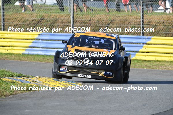 http://v2.adecom-photo.com/images//1.RALLYCROSS/2023/17_RALLYCROSS_KERLABO_2023/SUPERCAR/SPAMPINATO_Olivier/48A_6845.JPG