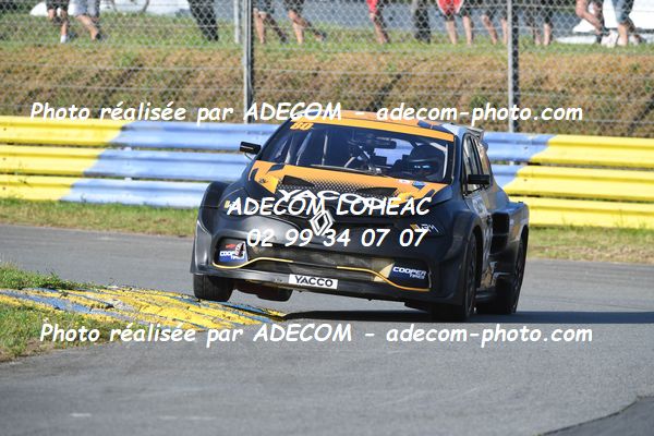 http://v2.adecom-photo.com/images//1.RALLYCROSS/2023/17_RALLYCROSS_KERLABO_2023/SUPERCAR/SPAMPINATO_Olivier/48A_6846.JPG