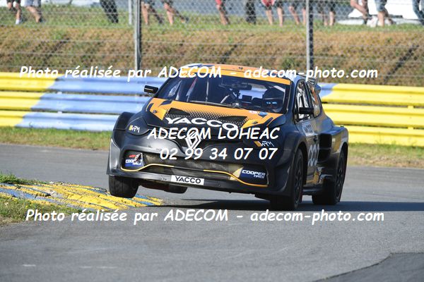 http://v2.adecom-photo.com/images//1.RALLYCROSS/2023/17_RALLYCROSS_KERLABO_2023/SUPERCAR/SPAMPINATO_Olivier/48A_6847.JPG