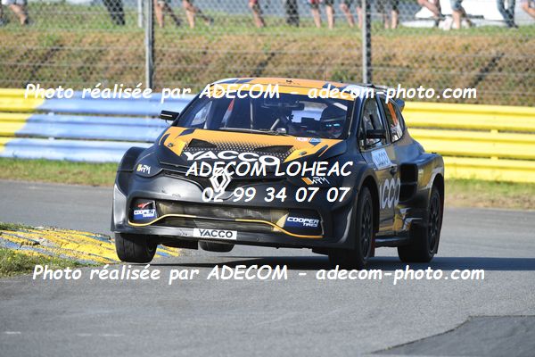 http://v2.adecom-photo.com/images//1.RALLYCROSS/2023/17_RALLYCROSS_KERLABO_2023/SUPERCAR/SPAMPINATO_Olivier/48A_6848.JPG