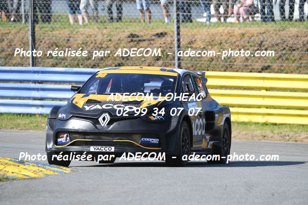 http://v2.adecom-photo.com/images//1.RALLYCROSS/2023/17_RALLYCROSS_KERLABO_2023/SUPERCAR/SPAMPINATO_Olivier/48A_7624.JPG