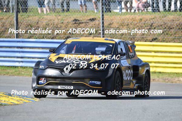 http://v2.adecom-photo.com/images//1.RALLYCROSS/2023/17_RALLYCROSS_KERLABO_2023/SUPERCAR/SPAMPINATO_Olivier/48A_7625.JPG