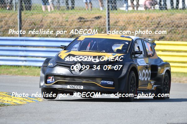 http://v2.adecom-photo.com/images//1.RALLYCROSS/2023/17_RALLYCROSS_KERLABO_2023/SUPERCAR/SPAMPINATO_Olivier/48A_7626.JPG