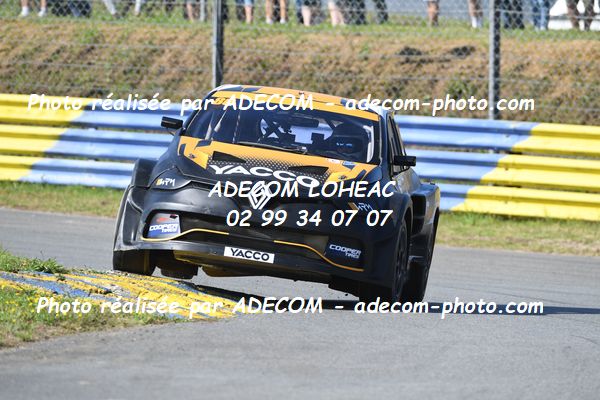 http://v2.adecom-photo.com/images//1.RALLYCROSS/2023/17_RALLYCROSS_KERLABO_2023/SUPERCAR/SPAMPINATO_Olivier/48A_7650.JPG