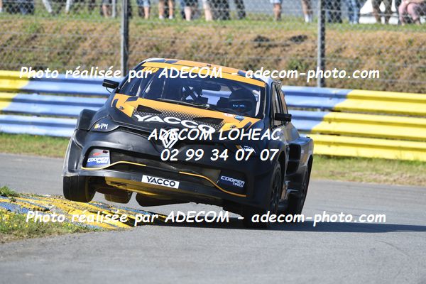 http://v2.adecom-photo.com/images//1.RALLYCROSS/2023/17_RALLYCROSS_KERLABO_2023/SUPERCAR/SPAMPINATO_Olivier/48A_7651.JPG