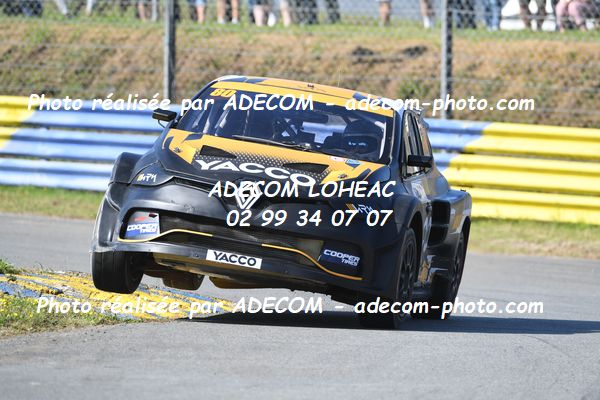 http://v2.adecom-photo.com/images//1.RALLYCROSS/2023/17_RALLYCROSS_KERLABO_2023/SUPERCAR/SPAMPINATO_Olivier/48A_7652.JPG