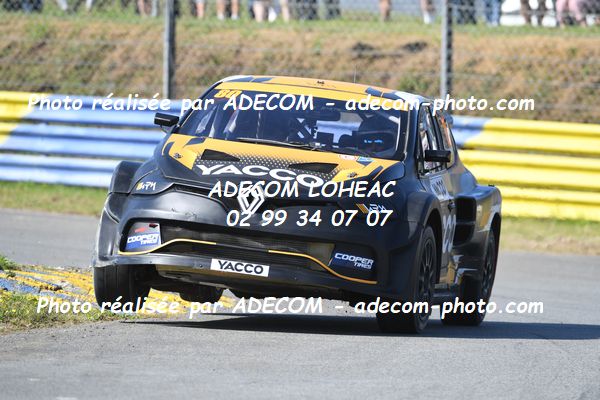 http://v2.adecom-photo.com/images//1.RALLYCROSS/2023/17_RALLYCROSS_KERLABO_2023/SUPERCAR/SPAMPINATO_Olivier/48A_7653.JPG