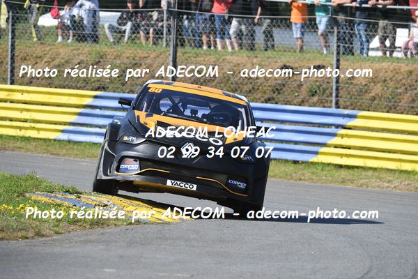 http://v2.adecom-photo.com/images//1.RALLYCROSS/2023/17_RALLYCROSS_KERLABO_2023/SUPERCAR/SPAMPINATO_Olivier/48A_7669.JPG